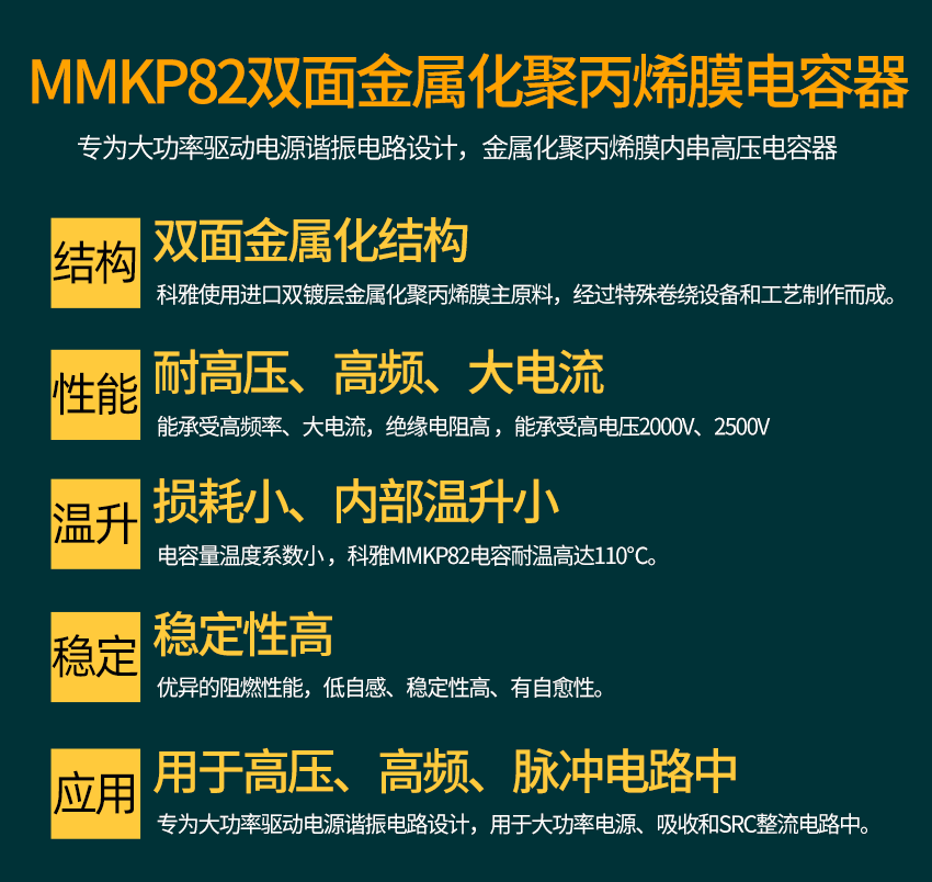 MMKP82电容的特点.png